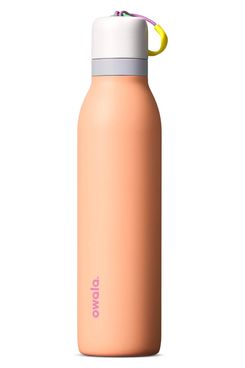 Owala FreeSip Twist Water Bottle - 24 Oz.