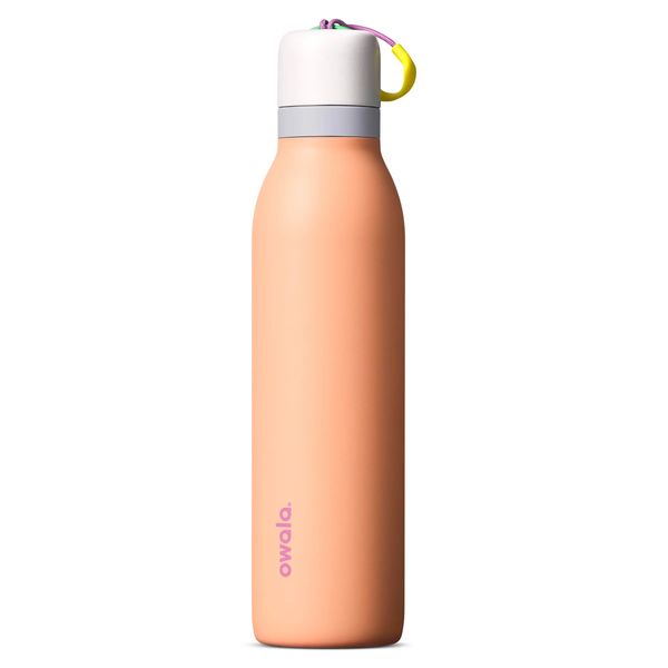 Owala FreeSip Twist Water Bottle - 24 Oz.