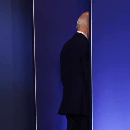 NATO Summit In Washington DC Final Day