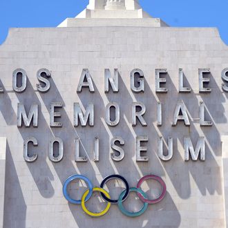 OLY-2024-LOSANGELES