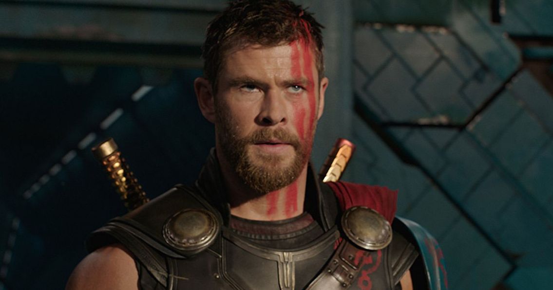 Birthday Special: Chris Hemsworth’s Movies You Need To Watch Specially On His Day
