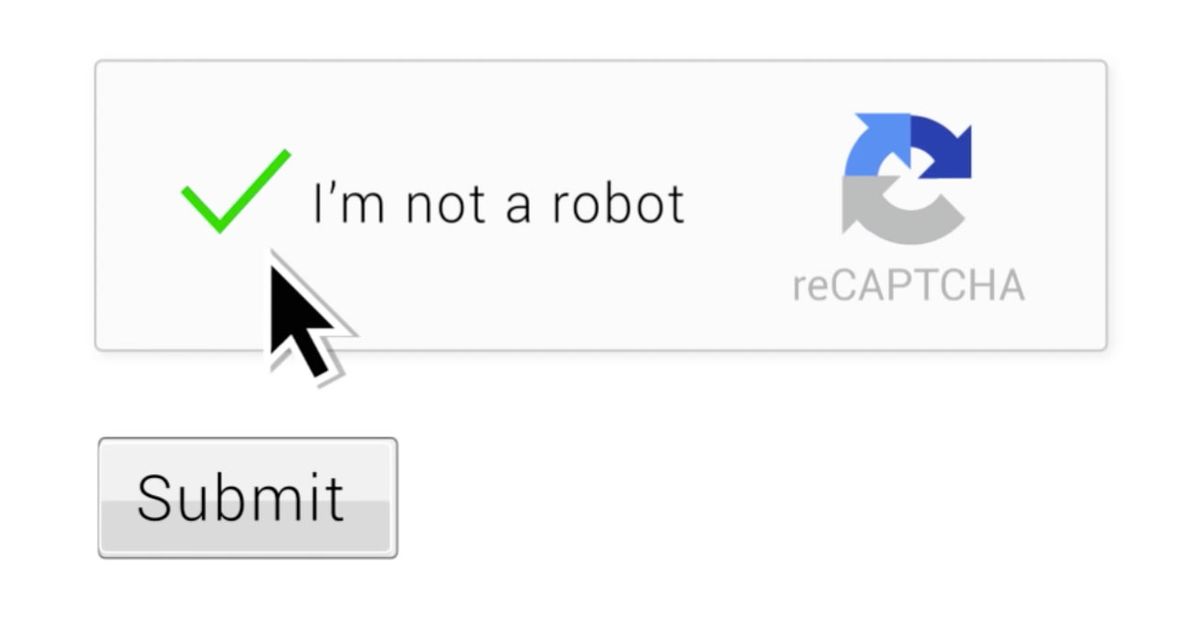 Рекапча гугл. Рекапча я не робот. Captcha я не робот. Гугл капча я не робот. Капча проверка на робота.