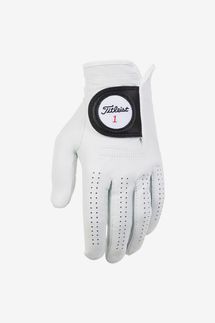 Titleist Men's Players Golf Glove 