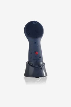 Nautica PC130 Facial Cleansing Brush