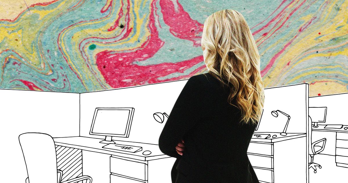 Book Like A Boss Vs Calendly Why I Dumped Calendly and Switched to