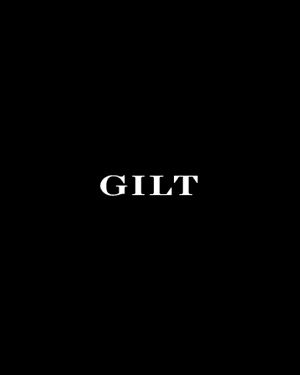 Reports: Layoffs at Gilt Groupe Today