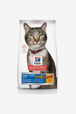 Best cat teeth cleaning treats sale