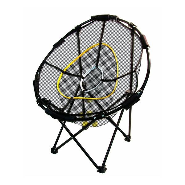 JEF Golf Gifts and Gallery Collapsible Chipping Net