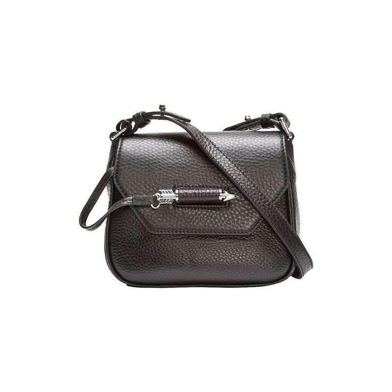 Fall S 30 Best Black Bags Under 400   Eccd0b2b30dd6f7baf6e137072e530535e 12   .rsquare.w768 