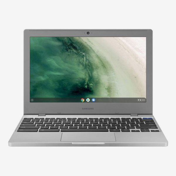 Samsung Chromebook 4 11.6