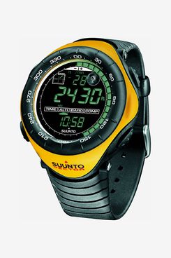 Suunto Vector Altimeter Watch
