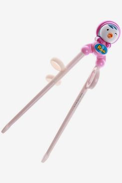 Petty Pororo Training Chopsticks for Children