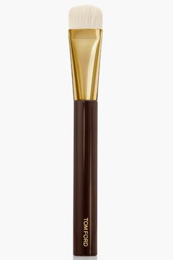 Tom Ford Shade & Illuminate Brush 04