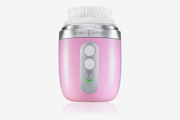 Clarisonic Mia FIT 2-Speed Facial Sonic Cleansing Device