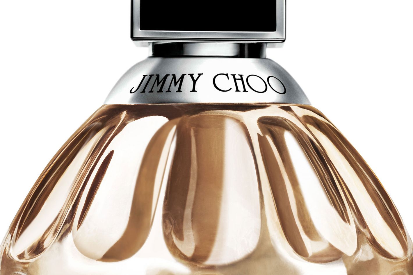 Jimmy choo stars online perfume