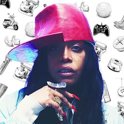 erykah badu aesthetic outfit｜TikTok Search