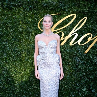 Chopard “Once Upon A Time” Evening - The 77th Annual Cannes Film Festival