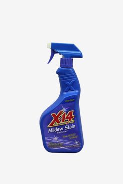 Malco X-14 Mildew Stain Remover