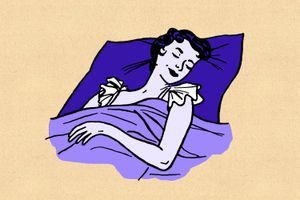 The Strategist – Find new products, gift ideas and the best deals