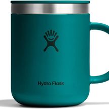 Hydro Flask Coffee Mug – Insulated Stainless Steel