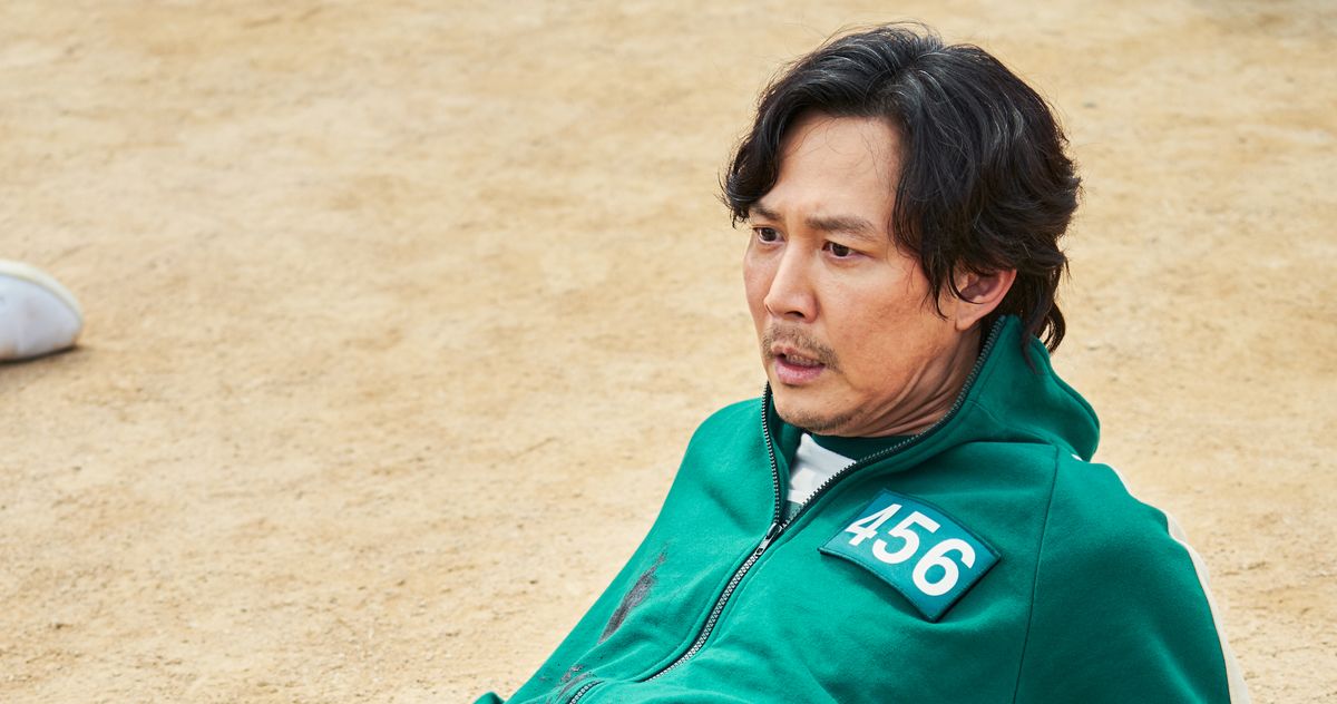 What We Know About ‘Squid Game’ Season 2