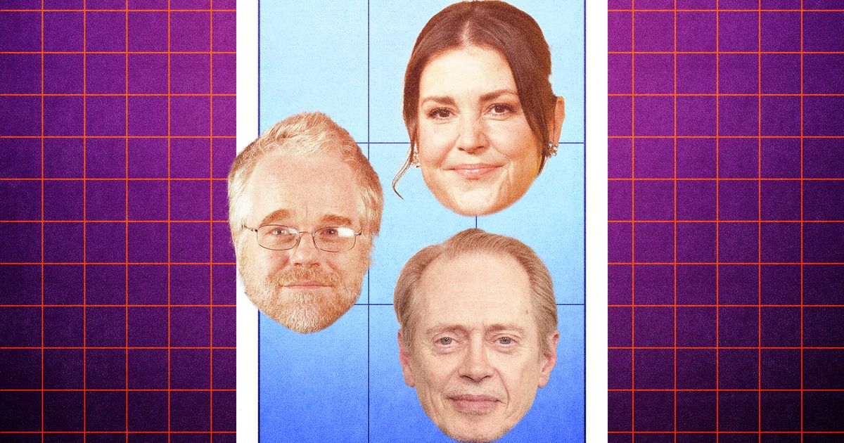 Cinematrix No. 874: August 17, 2026