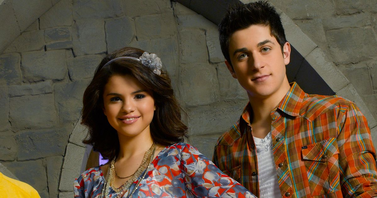 wizards-of-waverly-place-sequel-show-everything-we-know