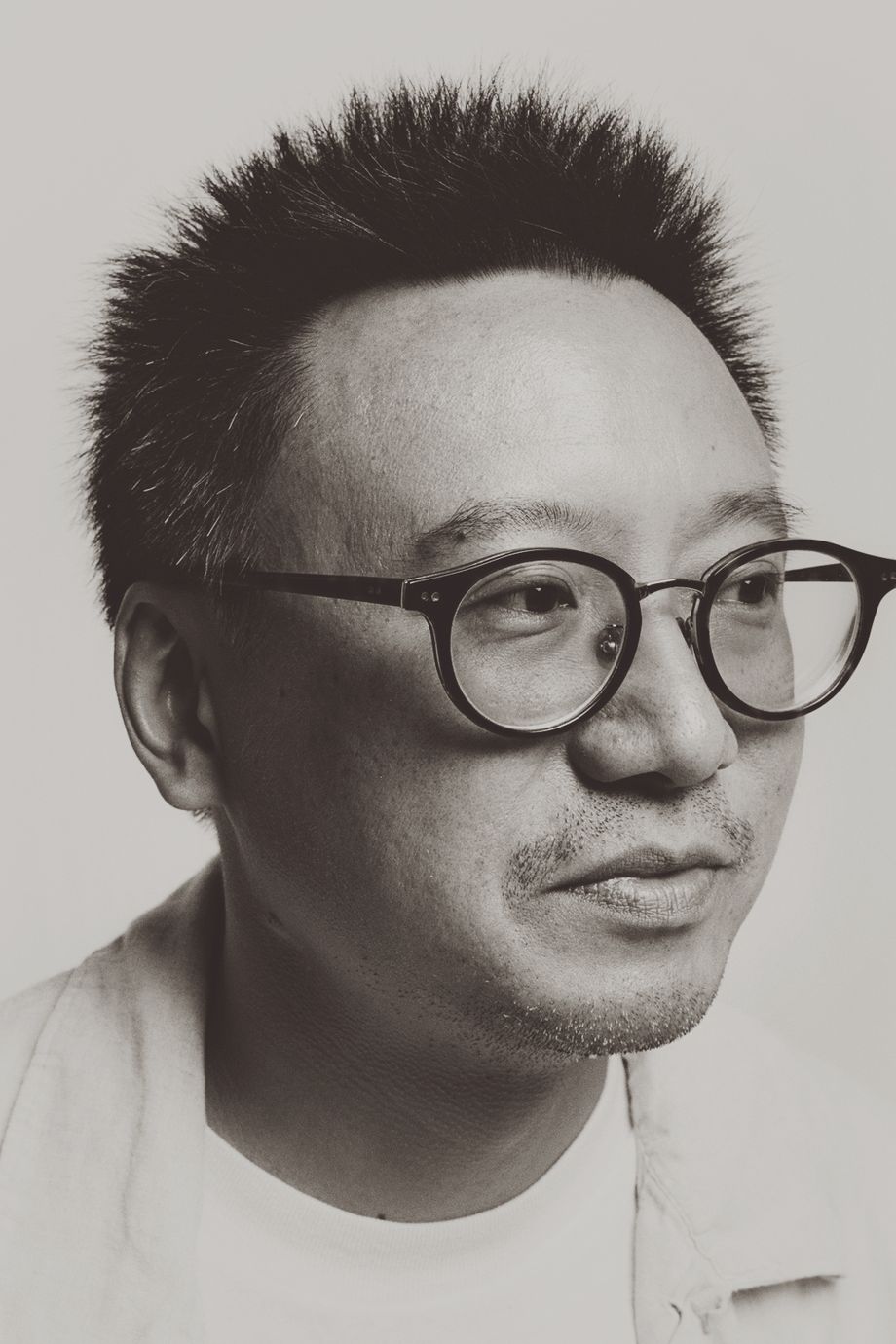 Hua Hsu on His New Memoir, Stay True