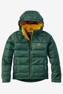 L.L.Bean Kids’ Bean’s Down Jacket