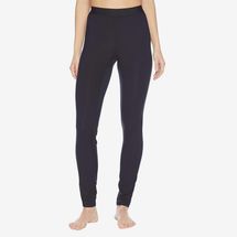 Columbia Midweight Stretch Tights (Women’s)