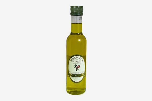 Nyons Extra Virgin Olive Oil AOC