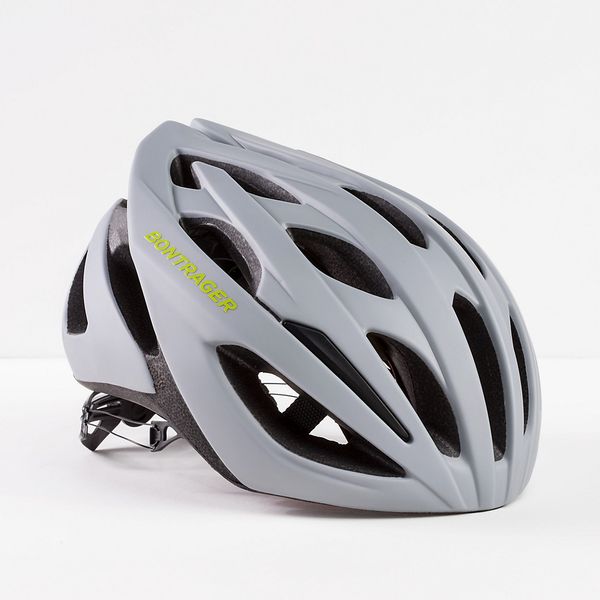 mips road cycling helmet