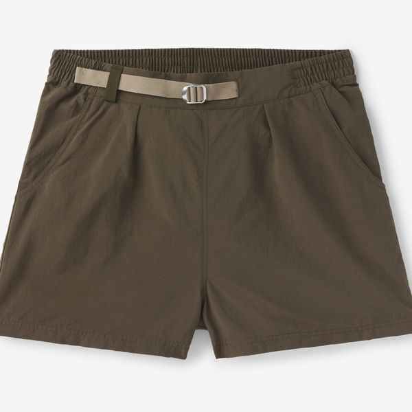 Danner Utility Shorts