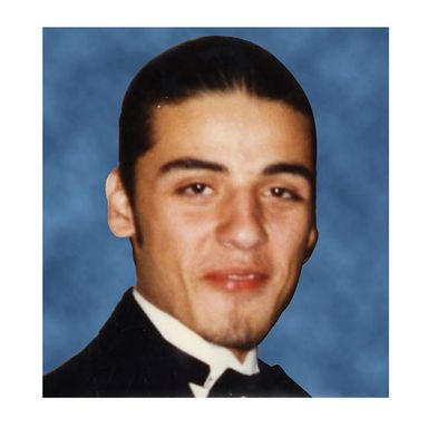 Most Likely to Know Where the Chems Are (you've seen Bourne Legacy, right?)