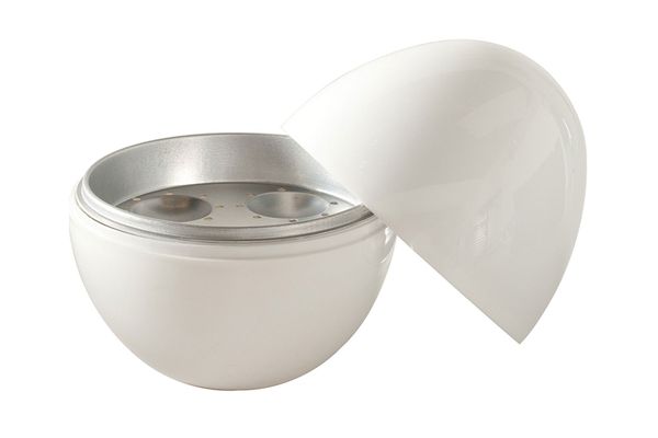 Nordic Ware Microwave Egg Boiler