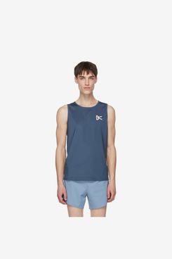 Men's Tank Tops, Shop Comfy Tank Tops for Men Online