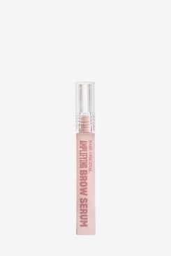 Babe Original Amplifying Brow Serum