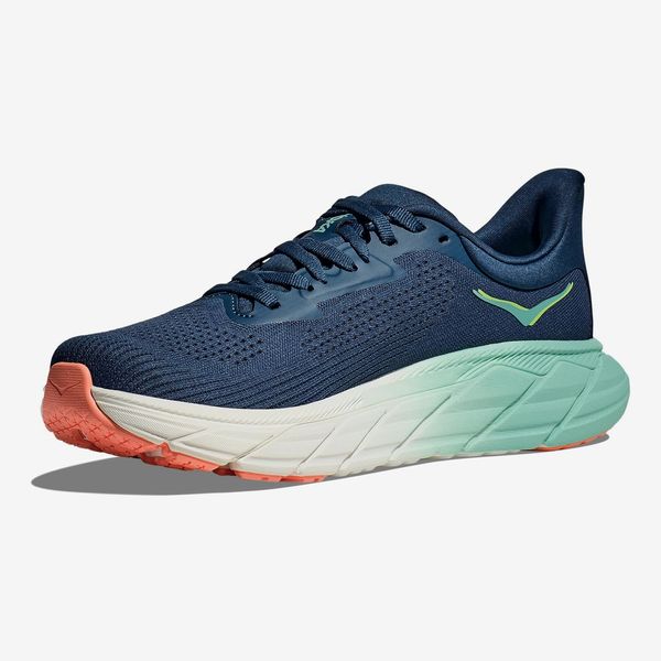 Hoka Arahi 7 (Women’s)