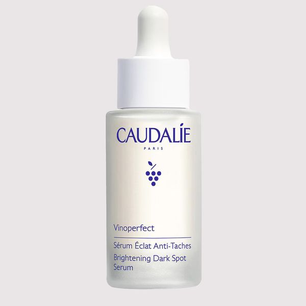 Caudalie Vinoperfect Dark Spot Serum - 30, ml
