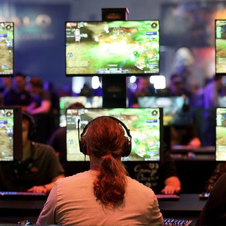 Activision Blizzard shares partly recover after sex-harass suit