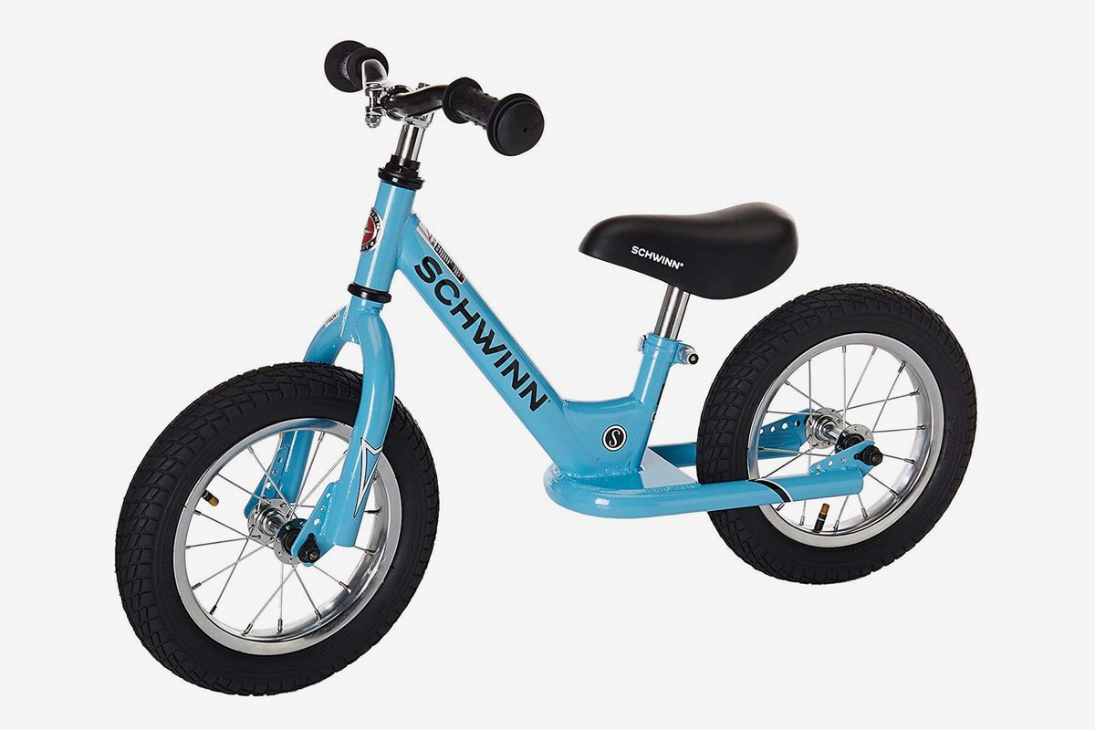 best balance bikes 2019