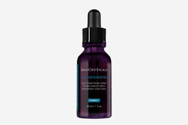 SkinCeuticals Hyaluronic Acid Intensifier (H.A.)