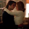 UNFAITHFUL, Olivier Martinez, Diane Lane, 2002, TM & Copyright (c) 20th Century Fox Film Corp. All r