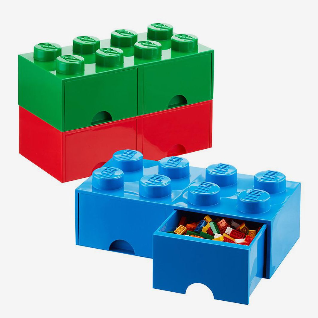 toy block storage