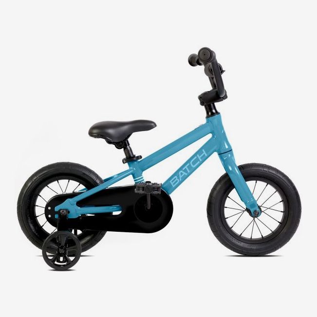 child bike