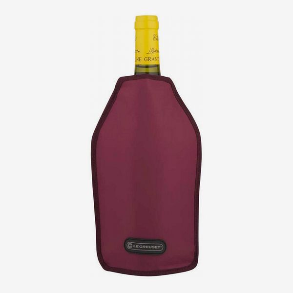 Le Creuset Wine-Cooler Sleeve