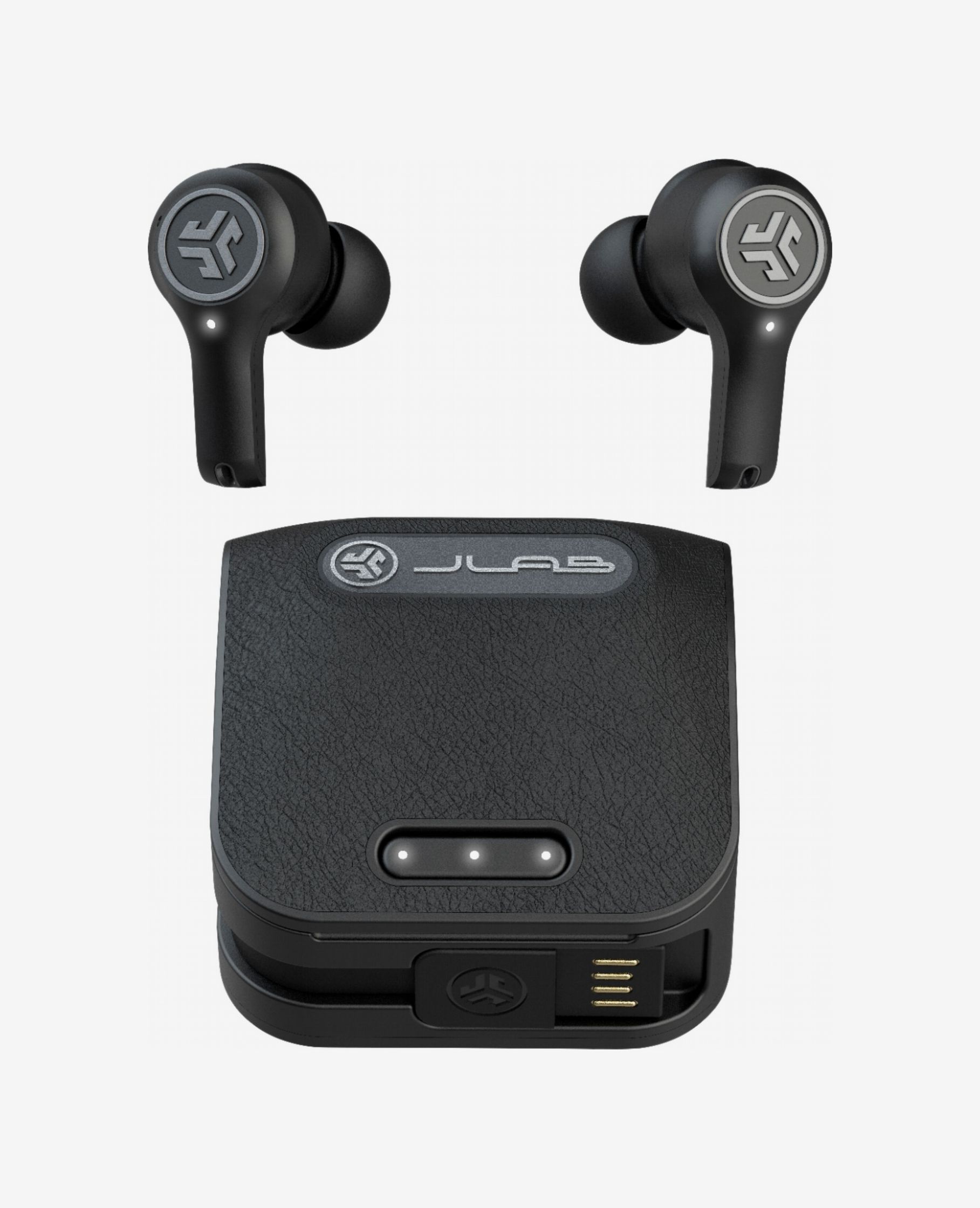 11 Best Wireless Earbuds Reviews 2023