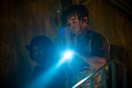 Alien: Earth Recap: Oh, Brother