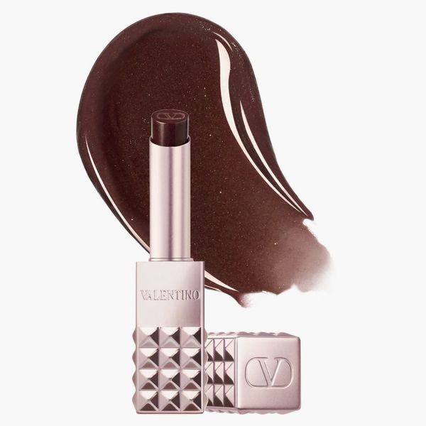 Valentino Spike Disco Balm