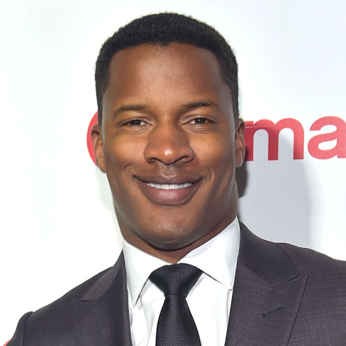 Nate Parker’s Former Classmates Dispute Harassment Claims